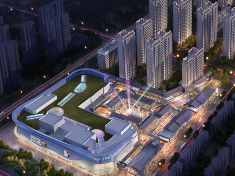 聚勢(shì)謀遠(yuǎn) 向新再出發(fā) | 潤(rùn)安集團(tuán)召開(kāi)2024年度工作總結(jié)大會(huì)暨2025年度目標(biāo)簽訂大會(huì)