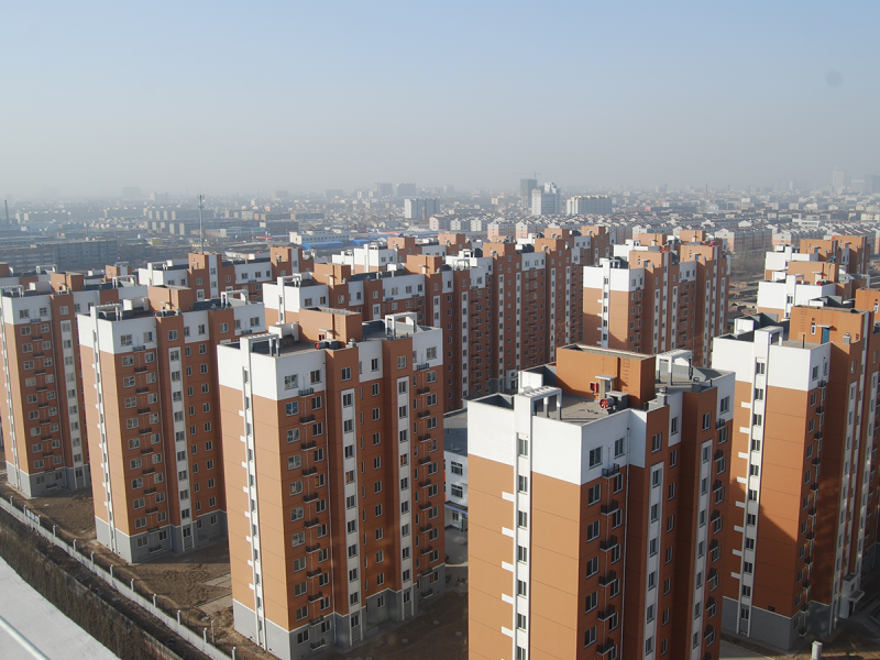 砥礪奮進(jìn)，突破圖強(qiáng)｜潤(rùn)安房產(chǎn)2024年半年工作總結(jié)會(huì)圓 滿閉幕